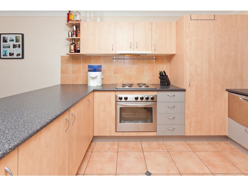 10-1 Charlotte Street, Carina QLD 4152