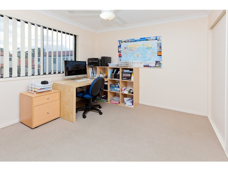 10-1 Charlotte Street, Carina QLD 4152