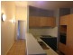 56 Chermside St, Teneriffe, Teneriffe QLD 4005
