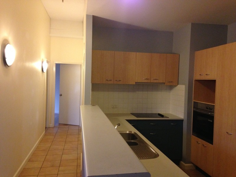 56 Chermside St, Teneriffe, Teneriffe QLD 4005