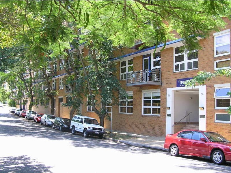 56 Chermside St, Teneriffe, Teneriffe QLD 4005