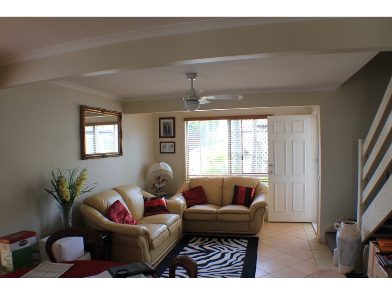 12/125-129  Pappas Way, Carrara QLD 4211