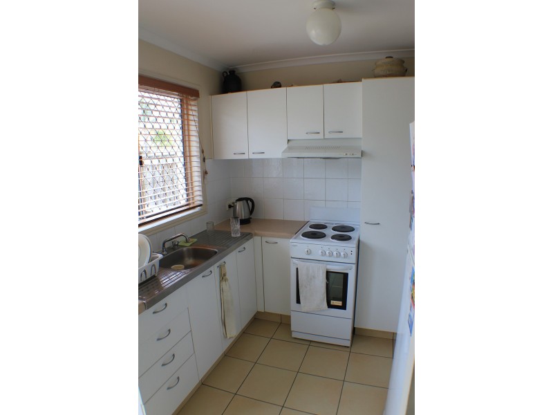 12/125-129  Pappas Way, Carrara QLD 4211