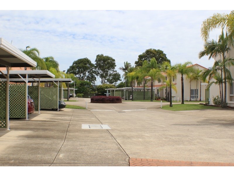 12/125-129  Pappas Way, Carrara QLD 4211