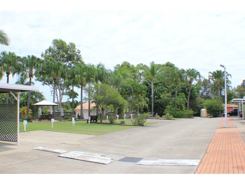 12/125-129  Pappas Way, Carrara QLD 4211