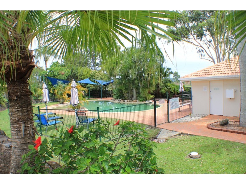 12/125-129  Pappas Way, Carrara QLD 4211