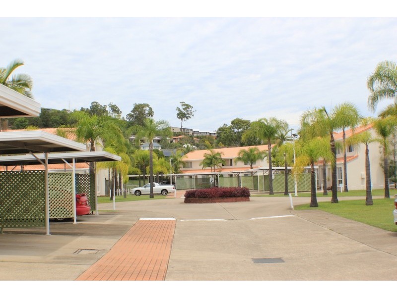 12/125-129  Pappas Way, Carrara QLD 4211