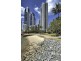 4 WAHROONGA PLACE, Surfers Paradise QLD 4217