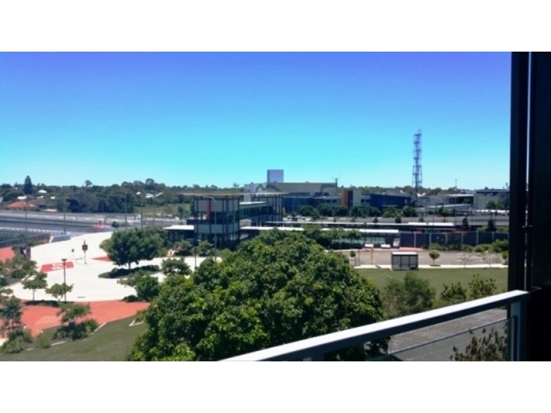 214/25  Colton Avenue, Lutwyche QLD 4030