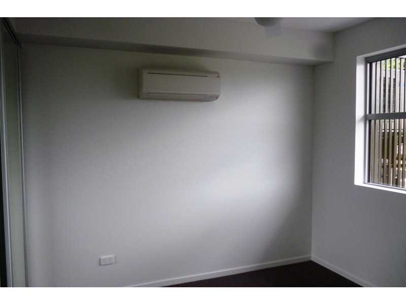 206/25  Colton Avenue, Lutwyche QLD 4030