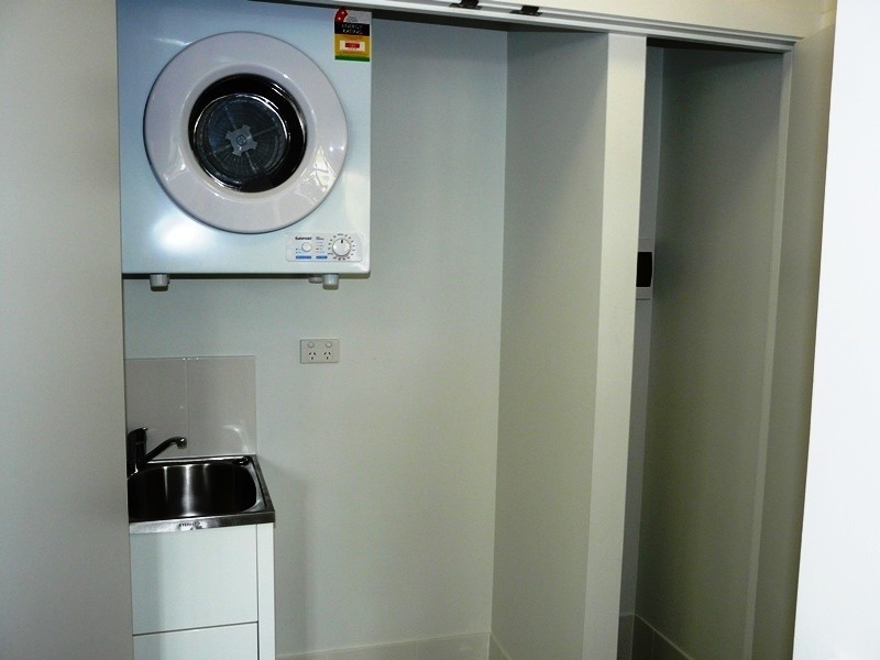 206/25  Colton Avenue, Lutwyche QLD 4030