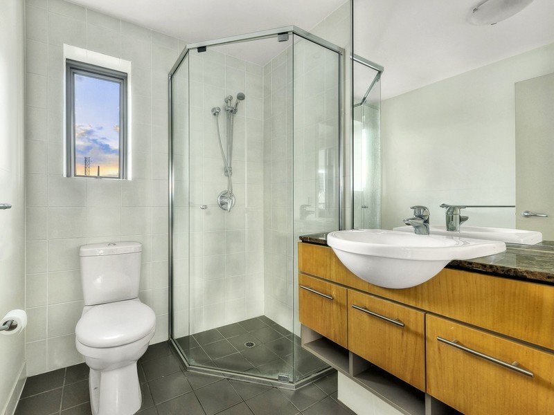 37/448 Ann Street, Brisbane City QLD 4000