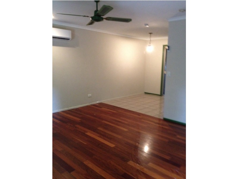 140 Compton Road, Woodridge QLD 4114