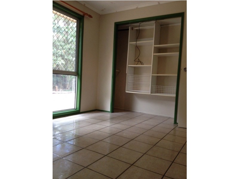 140 Compton Road, Woodridge QLD 4114