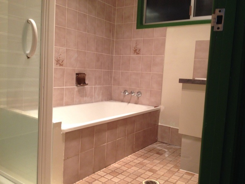 140 Compton Road, Woodridge QLD 4114