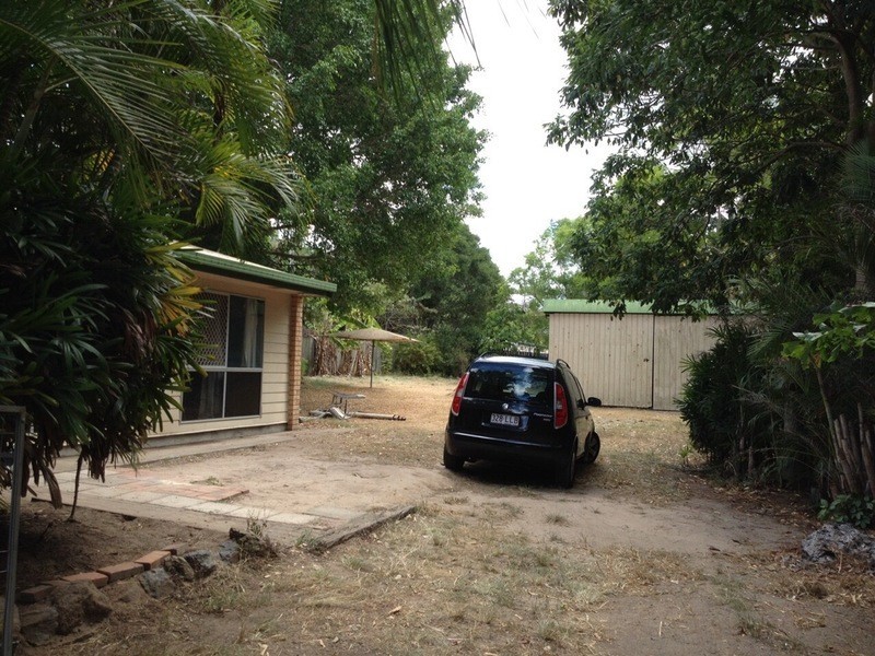 140 Compton Road, Woodridge QLD 4114