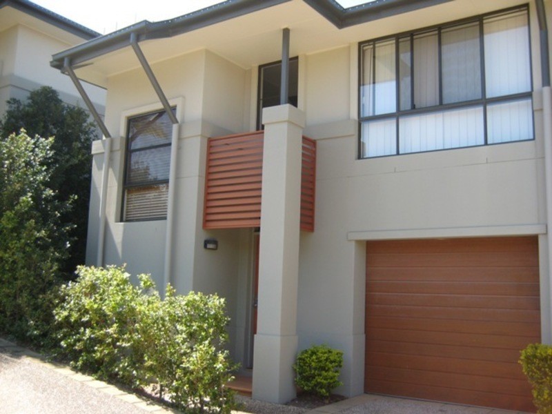 Varsity Lakes QLD 4227