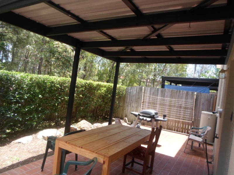 43 Bundabah Drive, Calamvale QLD 4116