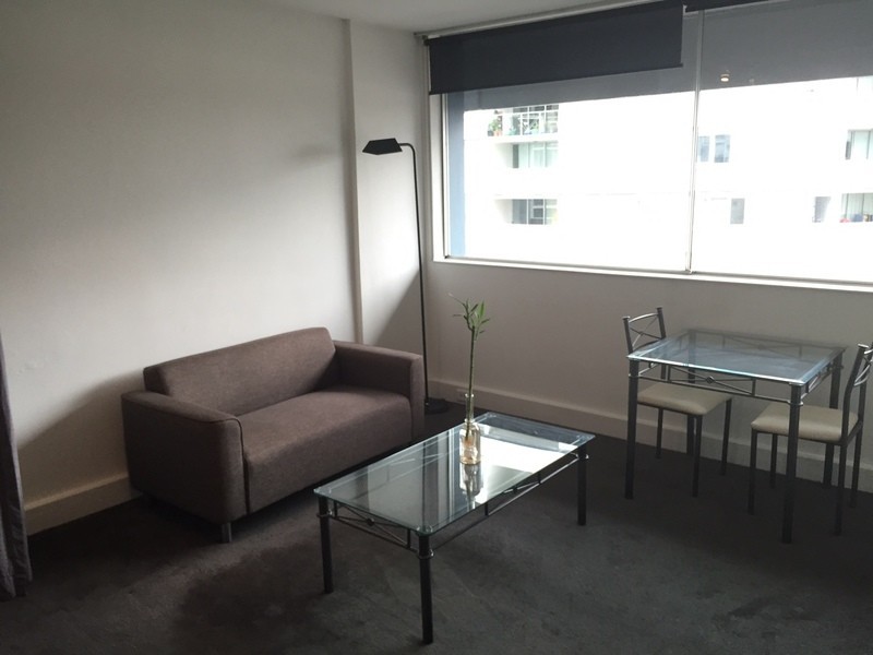 34/189 Leichhardt Street, Spring Hill QLD 4000