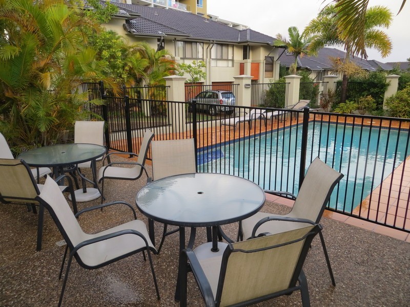 2-8  Northshore Ave, Varsity Lakes QLD 4227