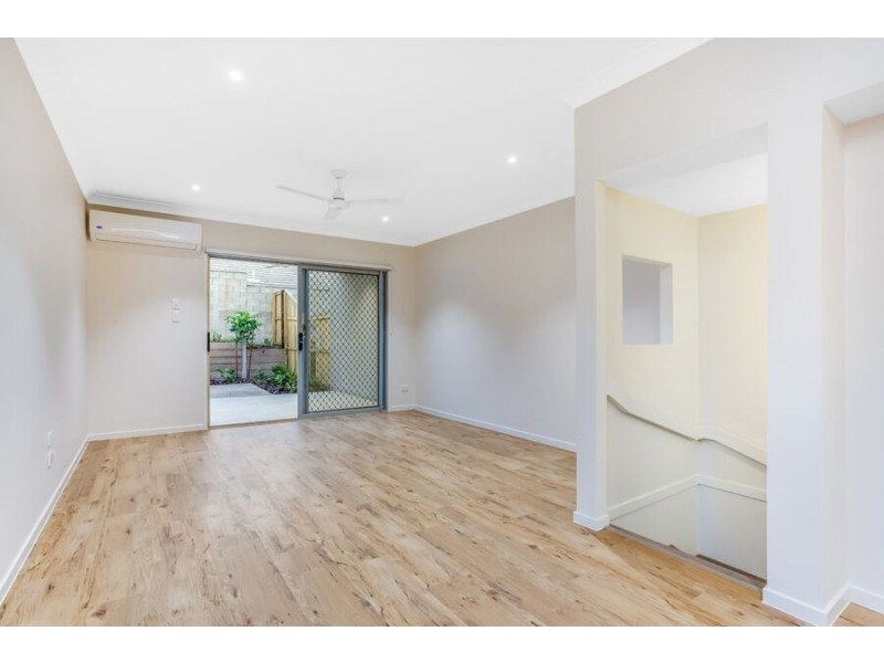 29/397 Trous Road, Chermside QLD 4032