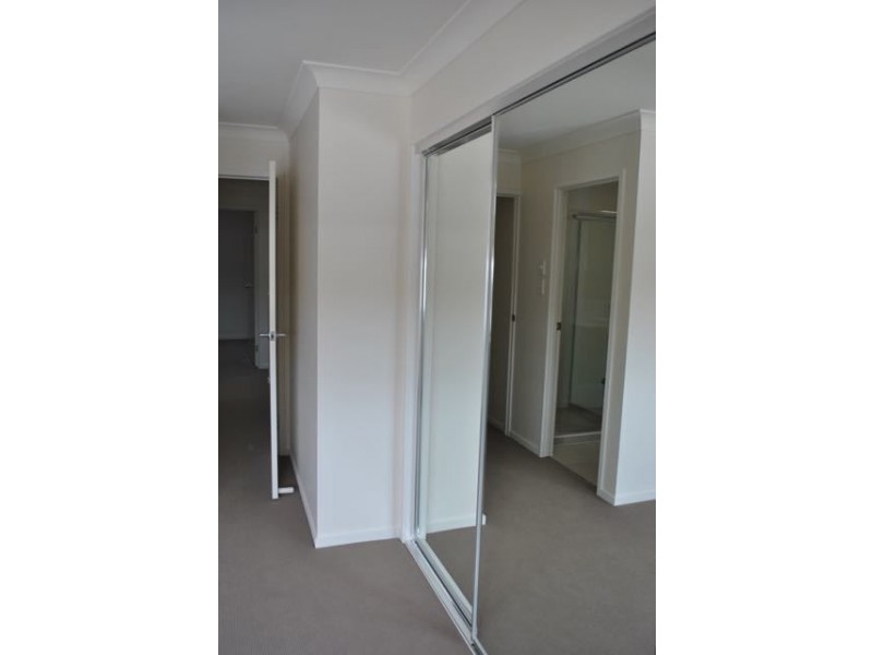 29/397 Trous Road, Chermside QLD 4032