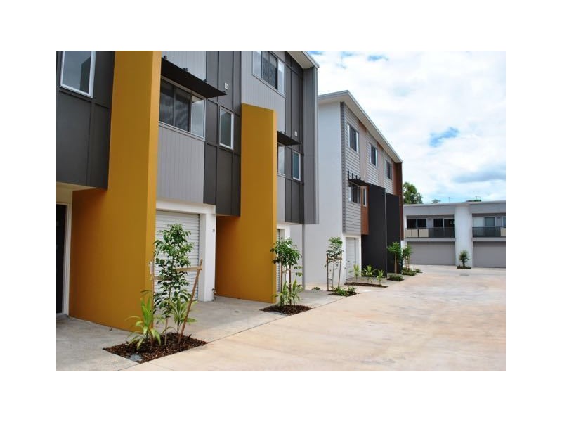 29/397 Trous Road, Chermside QLD 4032