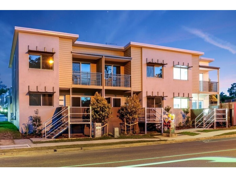 1/397 Trouts Road, Chermside QLD 4032