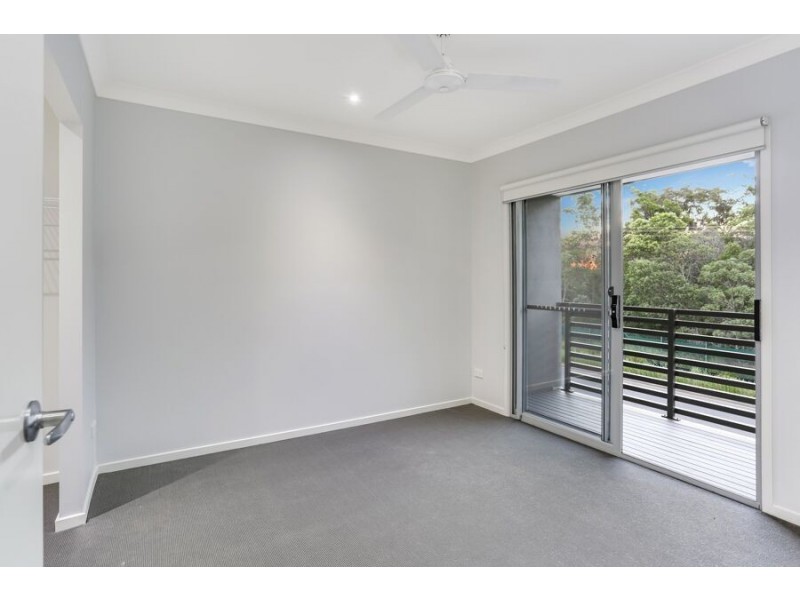 1/397 Trouts Road, Chermside QLD 4032