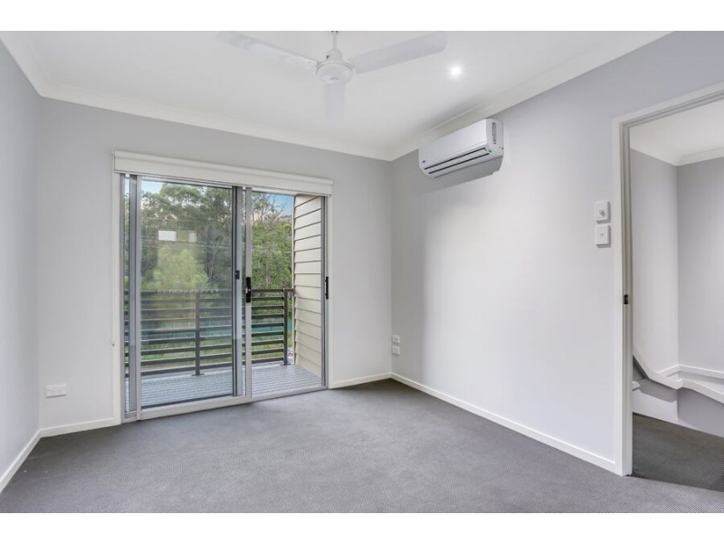 1/397 Trouts Road, Chermside QLD 4032