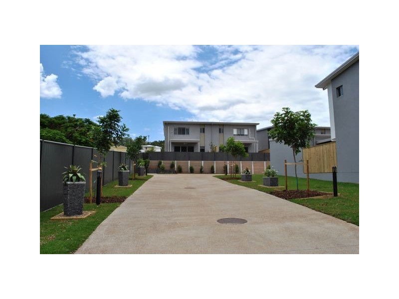 1/397 Trouts Road, Chermside QLD 4032