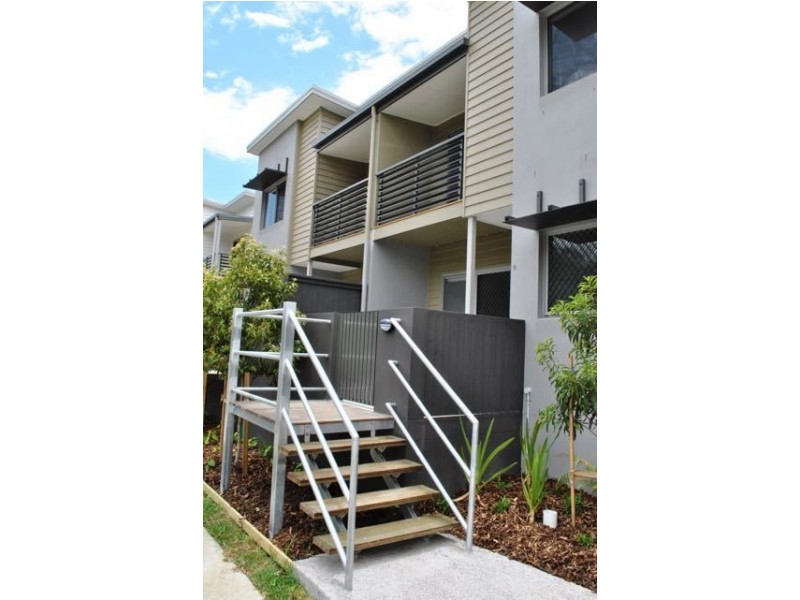 1/397 Trouts Road, Chermside QLD 4032