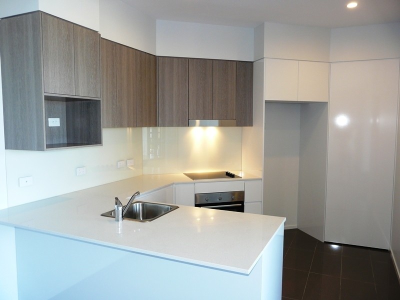 112/25 Colton Avenue, Lutwyche QLD 4030