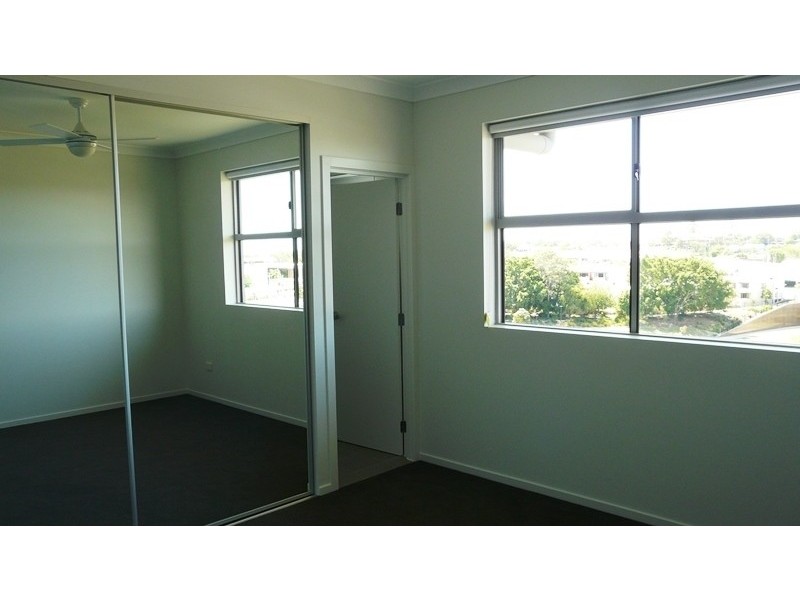 112/25 Colton Avenue, Lutwyche QLD 4030