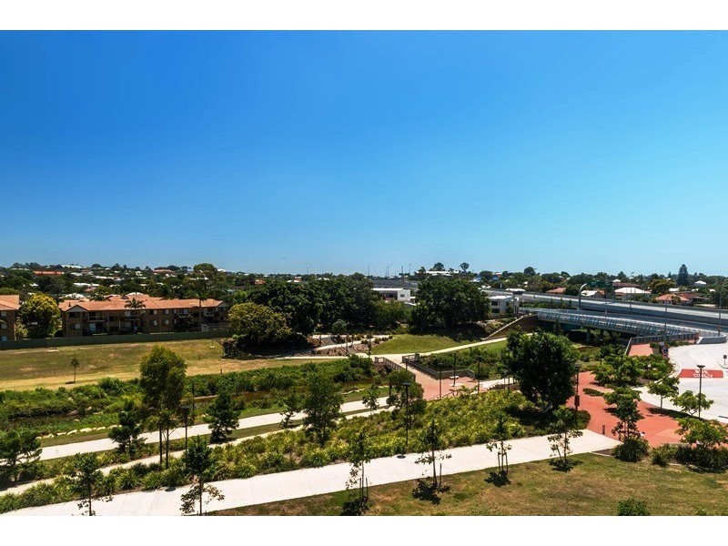 112/25 Colton Avenue, Lutwyche QLD 4030