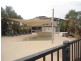 305/4 Beaches Village Circuit, Agnes Water QLD 4677