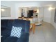 305/4 Beaches Village Circuit, Agnes Water QLD 4677