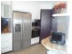 305/4 Beaches Village Circuit, Agnes Water QLD 4677