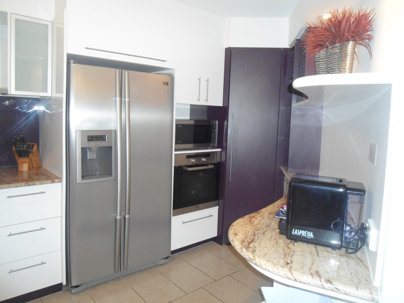 305/4 Beaches Village Circuit, Agnes Water QLD 4677