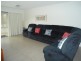 305/4 Beaches Village Circuit, Agnes Water QLD 4677