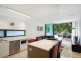 002/107 ASTOR TERRACE, Spring Hill QLD 4000