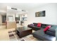 002/107 ASTOR TERRACE, Spring Hill QLD 4000