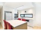 002/107 ASTOR TERRACE, Spring Hill QLD 4000
