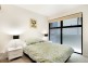 002/107 ASTOR TERRACE, Spring Hill QLD 4000