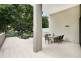 002/107 ASTOR TERRACE, Spring Hill QLD 4000