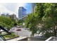 002/107 ASTOR TERRACE, Spring Hill QLD 4000