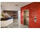 002/107 ASTOR TERRACE, Spring Hill QLD 4000