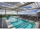 002/107 ASTOR TERRACE, Spring Hill QLD 4000