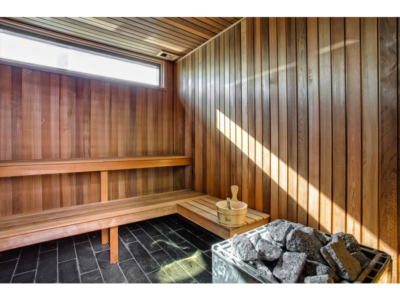 002/107 ASTOR TERRACE, Spring Hill QLD 4000