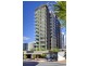002/107 ASTOR TERRACE, Spring Hill QLD 4000